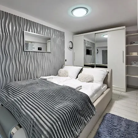 Rentplanet - Jednosci Narodowej