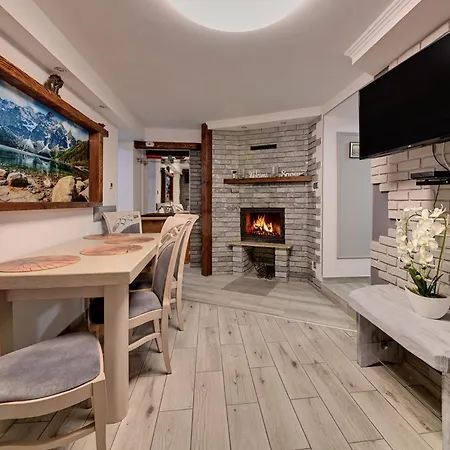 Rentplanet - Jednosci Narodowej