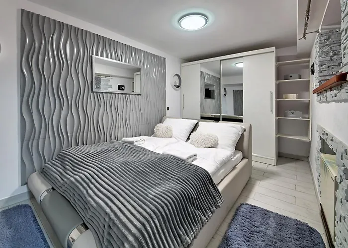 Rentplanet - Jednosci Narodowej